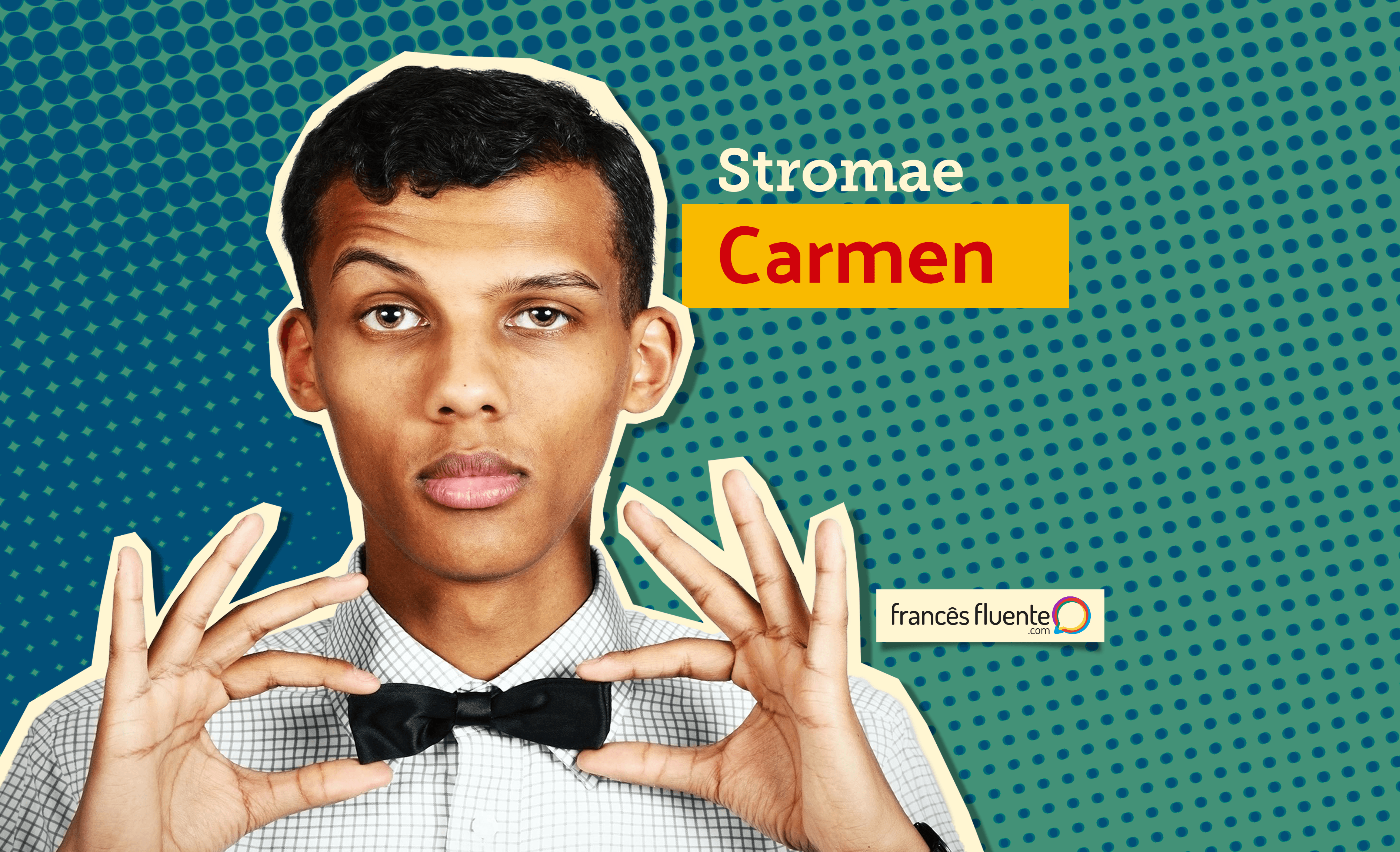 Стромай клипы. Стромай Кармен. Stromae обложка. Stromae с сыном. Stromae рост и вес.